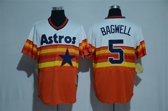 men houston astros-504